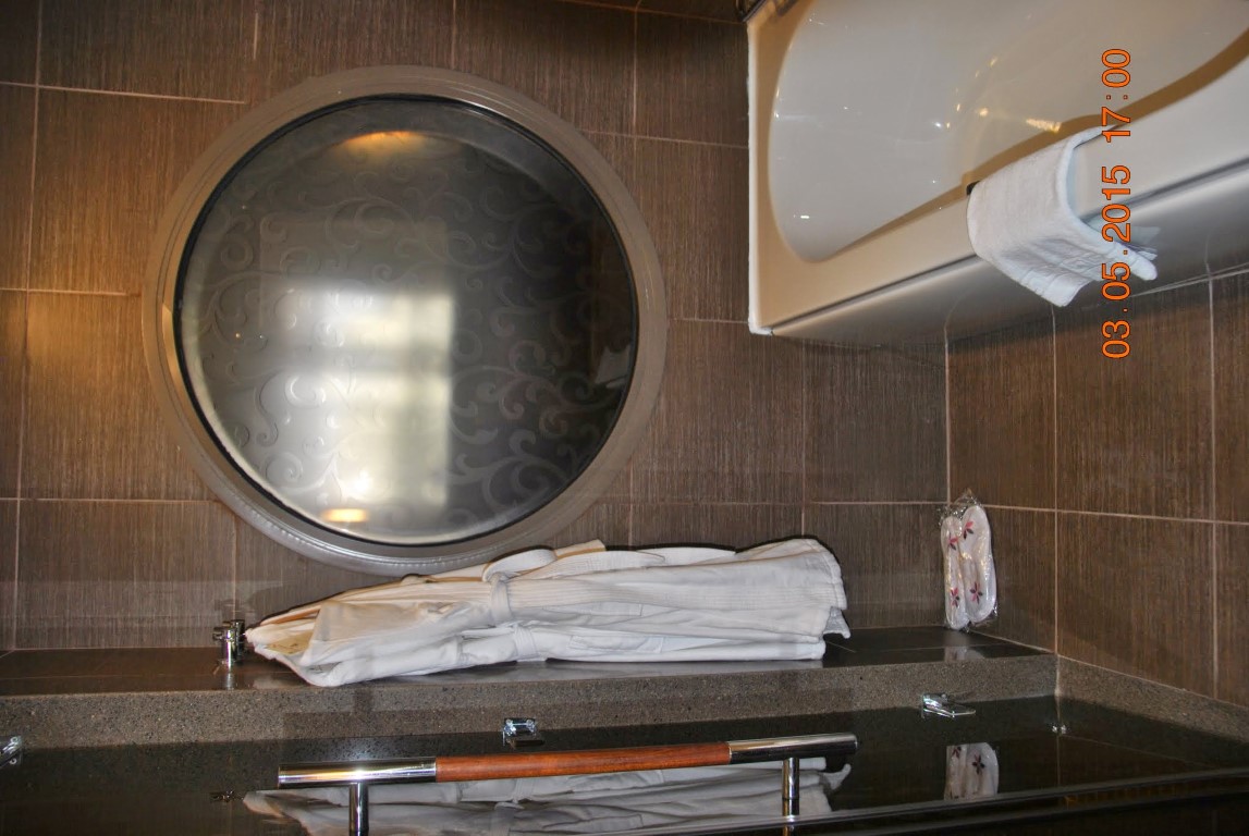 imagini hotel CORNELIA DIAMOND BELEK